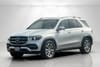 8 thumbnail image of  2021 Mercedes-Benz GLE GLE 350