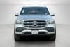 9 thumbnail image of  2021 Mercedes-Benz GLE GLE 350