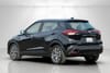 5 imagen en miniatura de 2021 Nissan Kicks SV