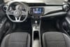 13 imagen en miniatura de 2021 Nissan Kicks SV