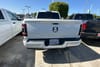 5 imagen en miniatura de 2021 Ram 2500 Laramie