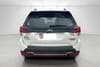 5 thumbnail image of  2021 Subaru Forester Sport