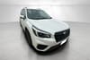 2 thumbnail image of  2021 Subaru Forester Sport