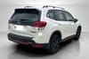 4 thumbnail image of  2021 Subaru Forester Sport
