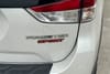6 thumbnail image of  2021 Subaru Forester Sport