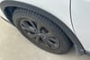 3 thumbnail image of  2021 Subaru Forester Sport