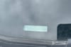 7 thumbnail image of  2021 Subaru Forester Sport