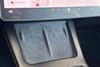 20 thumbnail image of  2021 Tesla Model Y Long Range