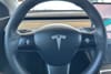 22 thumbnail image of  2021 Tesla Model Y Long Range