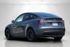5 thumbnail image of  2021 Tesla Model Y Long Range
