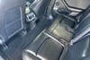 11 thumbnail image of  2021 Tesla Model Y Long Range