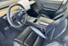 9 thumbnail image of  2021 Tesla Model Y Long Range