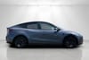 2 thumbnail image of  2021 Tesla Model Y Long Range