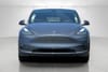 8 thumbnail image of  2021 Tesla Model Y Long Range