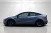 6 thumbnail image of  2021 Tesla Model Y Long Range