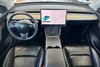 12 thumbnail image of  2021 Tesla Model Y Long Range