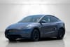 7 thumbnail image of  2021 Tesla Model Y Long Range