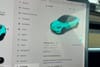 27 thumbnail image of  2021 Tesla Model Y Long Range