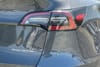 26 thumbnail image of  2021 Tesla Model Y Long Range