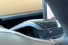 21 thumbnail image of  2021 Tesla Model Y Long Range