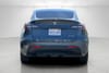 4 thumbnail image of  2021 Tesla Model Y Long Range