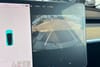 19 thumbnail image of  2021 Tesla Model Y Long Range