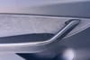 10 thumbnail image of  2021 Tesla Model Y Long Range