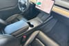 15 thumbnail image of  2021 Tesla Model Y Long Range