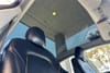 16 thumbnail image of  2021 Tesla Model Y Long Range