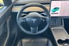 13 thumbnail image of  2021 Tesla Model Y Long Range