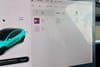 17 thumbnail image of  2021 Tesla Model Y Long Range