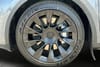 25 thumbnail image of  2021 Tesla Model Y Long Range