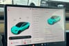 23 thumbnail image of  2021 Tesla Model Y Long Range