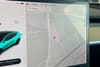 18 thumbnail image of  2021 Tesla Model Y Long Range