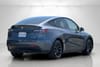 3 thumbnail image of  2021 Tesla Model Y Long Range