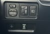 31 imagen en miniatura de 2021 Toyota 4Runner TRD Off-Road Premium