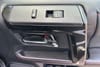 19 imagen en miniatura de 2021 Toyota 4Runner TRD Off-Road Premium