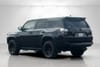 5 imagen en miniatura de 2021 Toyota 4Runner TRD Off-Road Premium