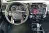 15 imagen en miniatura de 2021 Toyota 4Runner TRD Off-Road Premium