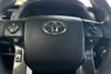 26 imagen en miniatura de 2021 Toyota 4Runner TRD Off-Road Premium