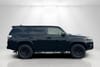 2 imagen en miniatura de 2021 Toyota 4Runner TRD Off-Road Premium