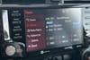 20 imagen en miniatura de 2021 Toyota 4Runner TRD Off-Road Premium