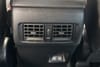 13 imagen en miniatura de 2021 Toyota 4Runner TRD Off-Road Premium