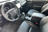 9 imagen en miniatura de 2021 Toyota 4Runner TRD Off-Road Premium