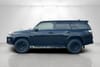 6 imagen en miniatura de 2021 Toyota 4Runner TRD Off-Road Premium