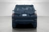 4 imagen en miniatura de 2021 Toyota 4Runner TRD Off-Road Premium