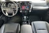 14 imagen en miniatura de 2021 Toyota 4Runner TRD Off-Road Premium