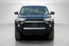 8 imagen en miniatura de 2021 Toyota 4Runner TRD Off-Road Premium