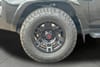 32 imagen en miniatura de 2021 Toyota 4Runner TRD Off-Road Premium