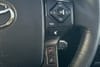 28 imagen en miniatura de 2021 Toyota 4Runner TRD Off-Road Premium